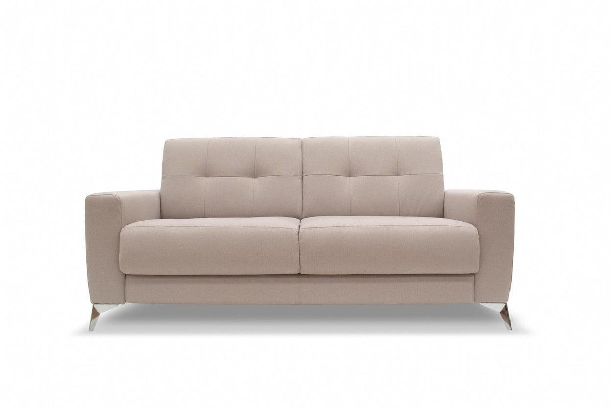 Thor Sofa Bed-Alterego Divani-Contract Furniture Store