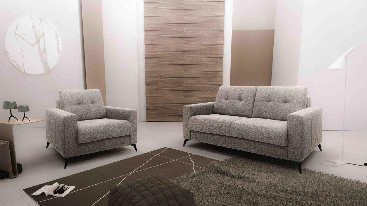 Thor Sofa Bed-Contract Furniture Store for hospitality, leisure & commercial projects