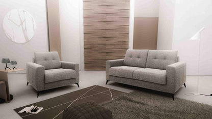 Thor Sofa Bed-Contract Furniture Store for hospitality, leisure & commercial projects