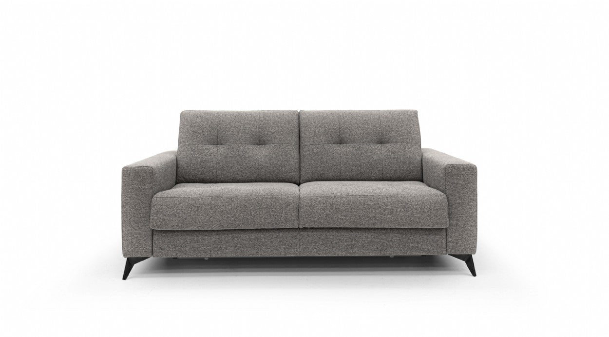 Thor Sofa Bed-Contract Furniture Store for hospitality, leisure & commercial projects