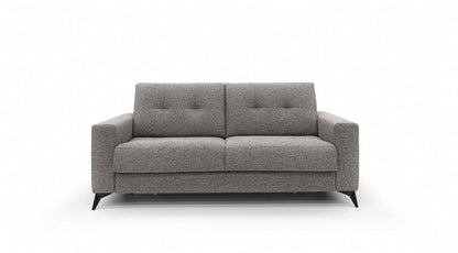 Thor Sofa Bed-Contract Furniture Store for hospitality, leisure & commercial projects