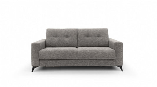 Thor Sofa Bed-Contract Furniture Store for hospitality, leisure & commercial projects