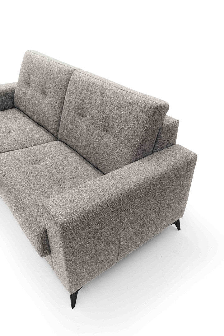 Thor Sofa Bed-Contract Furniture Store for hospitality, leisure & commercial projects