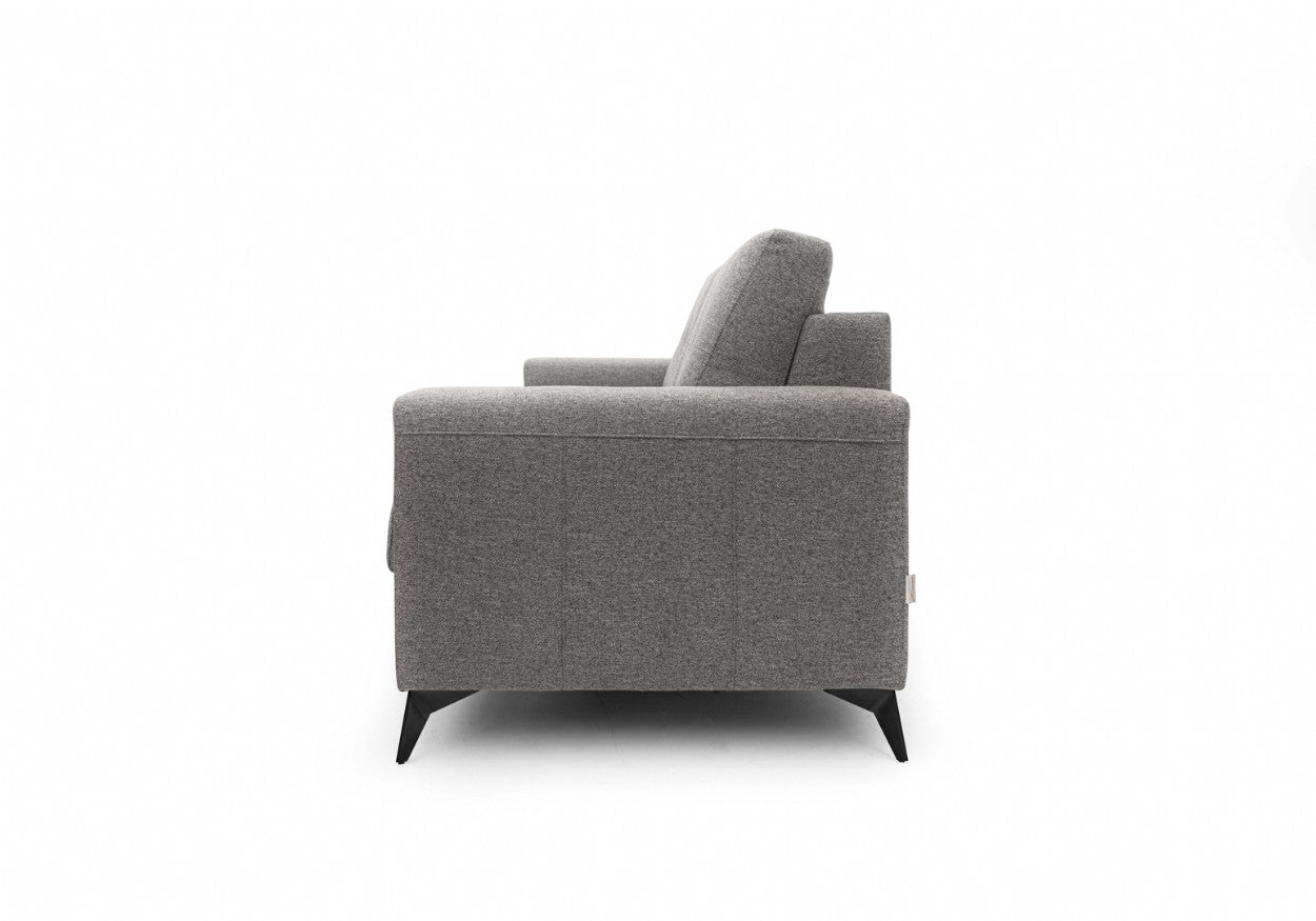 Thor Sofa Bed-Contract Furniture Store for hospitality, leisure & commercial projects