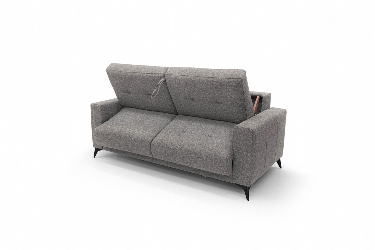 Thor Sofa Bed-Contract Furniture Store for hospitality, leisure & commercial projects