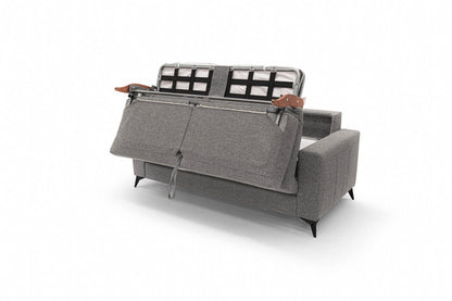 Thor Sofa Bed-Contract Furniture Store for hospitality, leisure & commercial projects