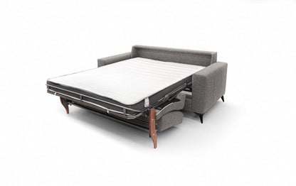 Thor Sofa Bed-Contract Furniture Store for hospitality, leisure & commercial projects