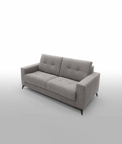 Thor Sofa Bed-Contract Furniture Store for hospitality, leisure & commercial projects