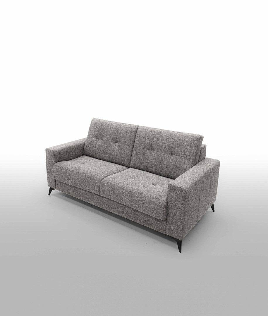 Thor Sofa Bed-Alterego Divani-Contract Furniture Store