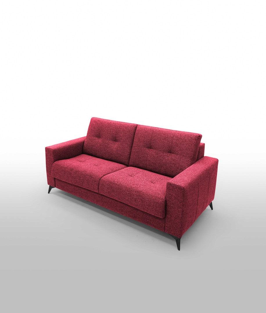 Thor Sofa Bed-Contract Furniture Store for hospitality, leisure & commercial projects