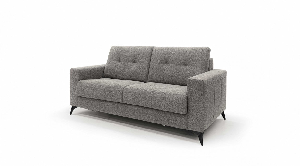 Thor Sofa Bed-Contract Furniture Store for hospitality, leisure & commercial projects