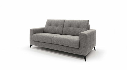 Thor Sofa Bed-Contract Furniture Store for hospitality, leisure & commercial projects