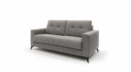 Thor Sofa Bed-Contract Furniture Store for hospitality, leisure & commercial projects