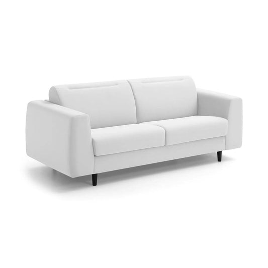 Tiago 893 Sofa Bed-Contract Furniture Store for hospitality, leisure & commercial projects