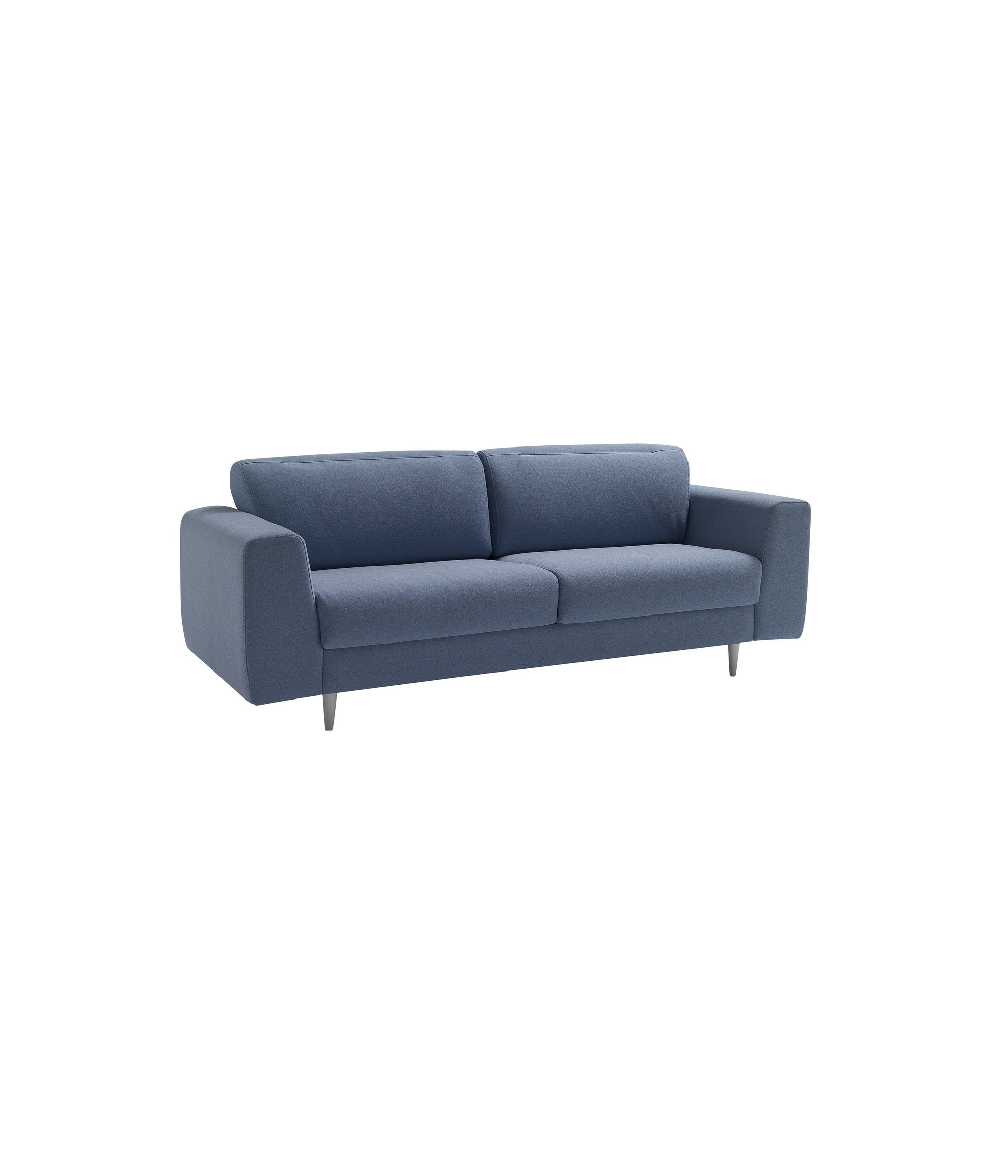 Tiago 893 Sofa Bed-Contract Furniture Store for hospitality, leisure & commercial projects