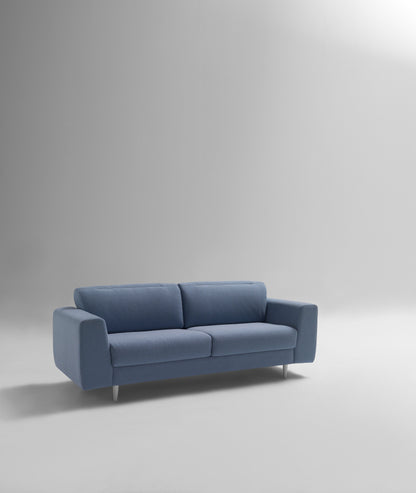 Tiago 893 Sofa Bed-Contract Furniture Store for hospitality, leisure & commercial projects
