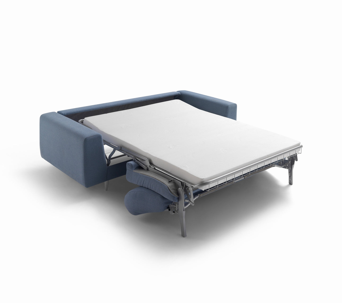 Tiago 893 Sofa Bed-Contract Furniture Store for hospitality, leisure & commercial projects