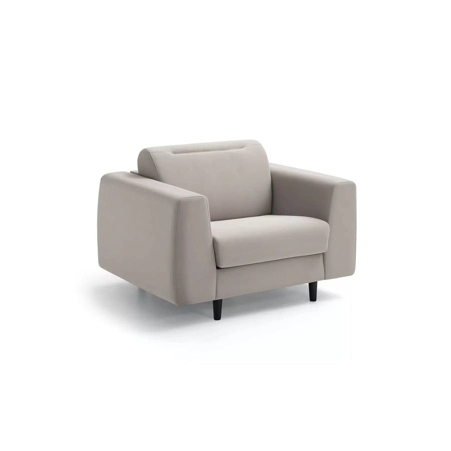 Tiago 893 Sofa Bed-Contract Furniture Store for hospitality, leisure & commercial projects