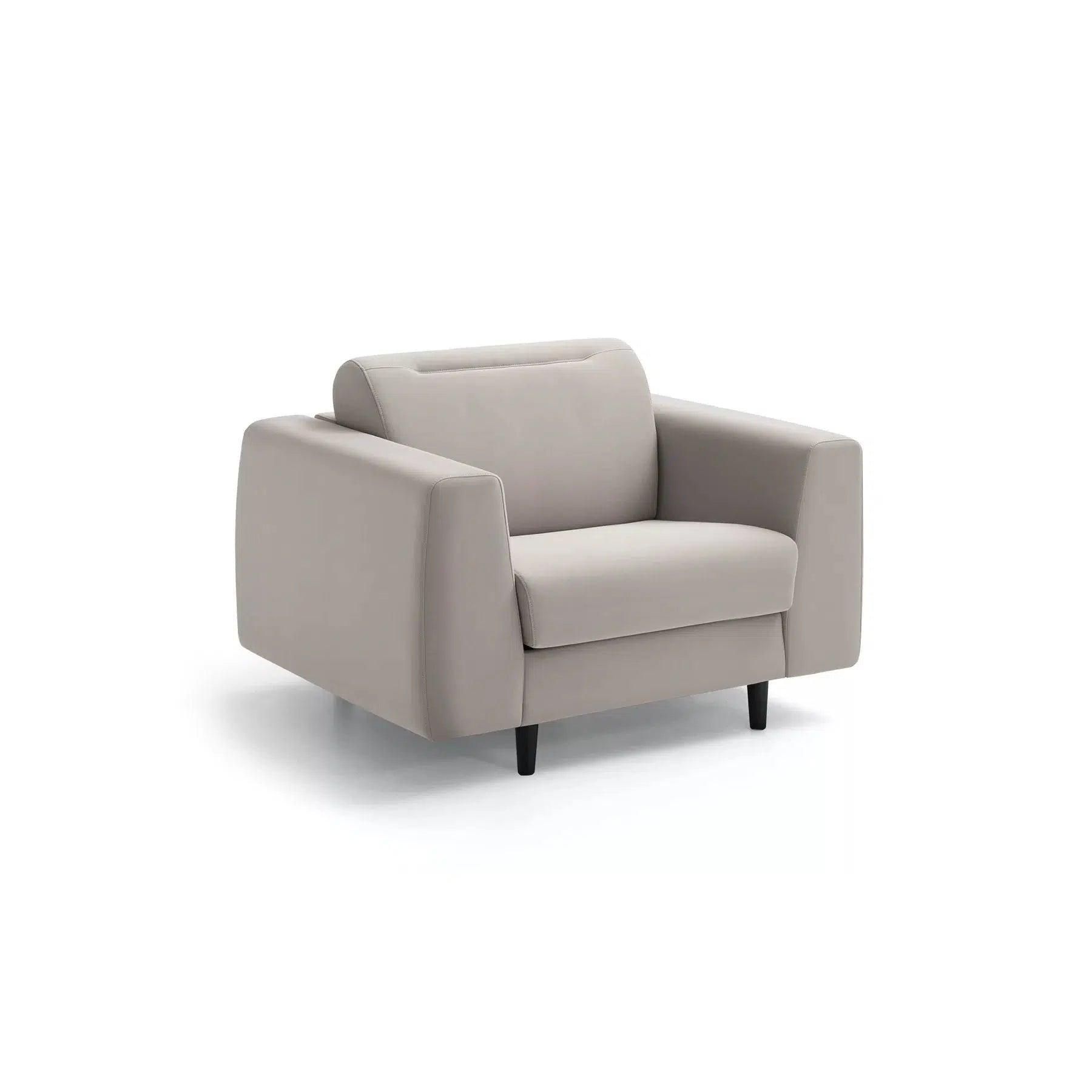 Tiago 893 Sofa Bed-Contract Furniture Store for hospitality, leisure & commercial projects