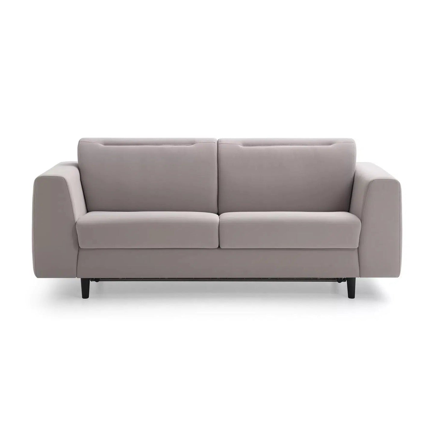 Tiago 893 Sofa Bed-Contract Furniture Store for hospitality, leisure & commercial projects