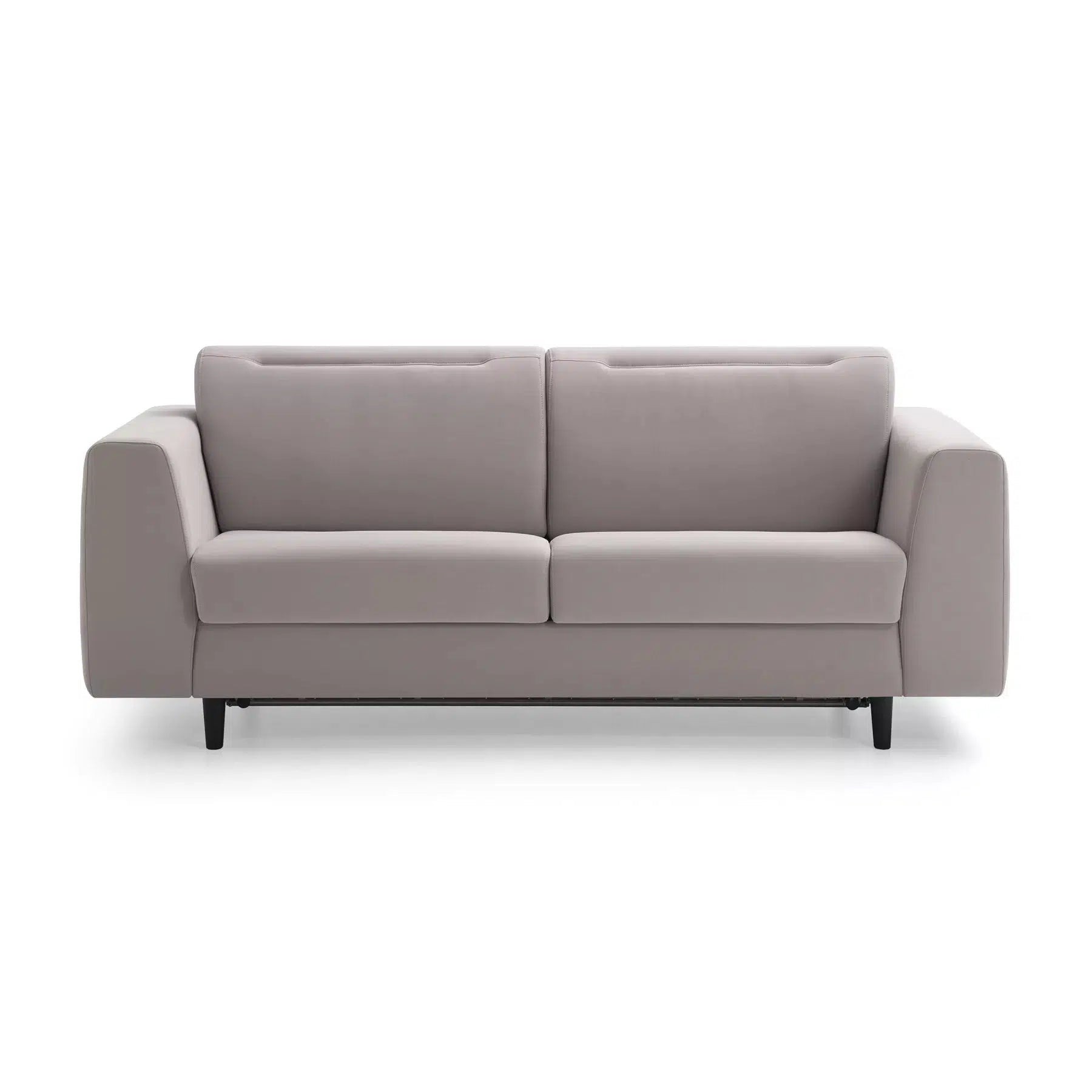 Tiago 893 Sofa Bed-Contract Furniture Store for hospitality, leisure & commercial projects
