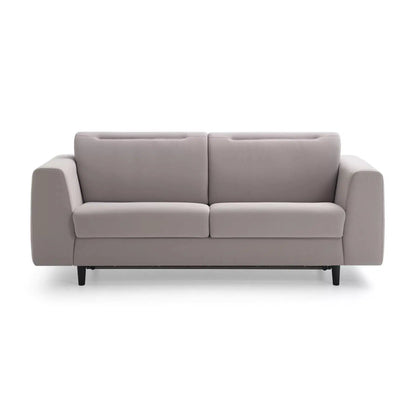 Tiago 893 Sofa Bed-Contract Furniture Store for hospitality, leisure & commercial projects