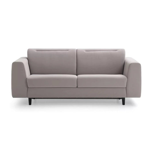 Tiago 893 Sofa Bed-Contract Furniture Store for hospitality, leisure & commercial projects
