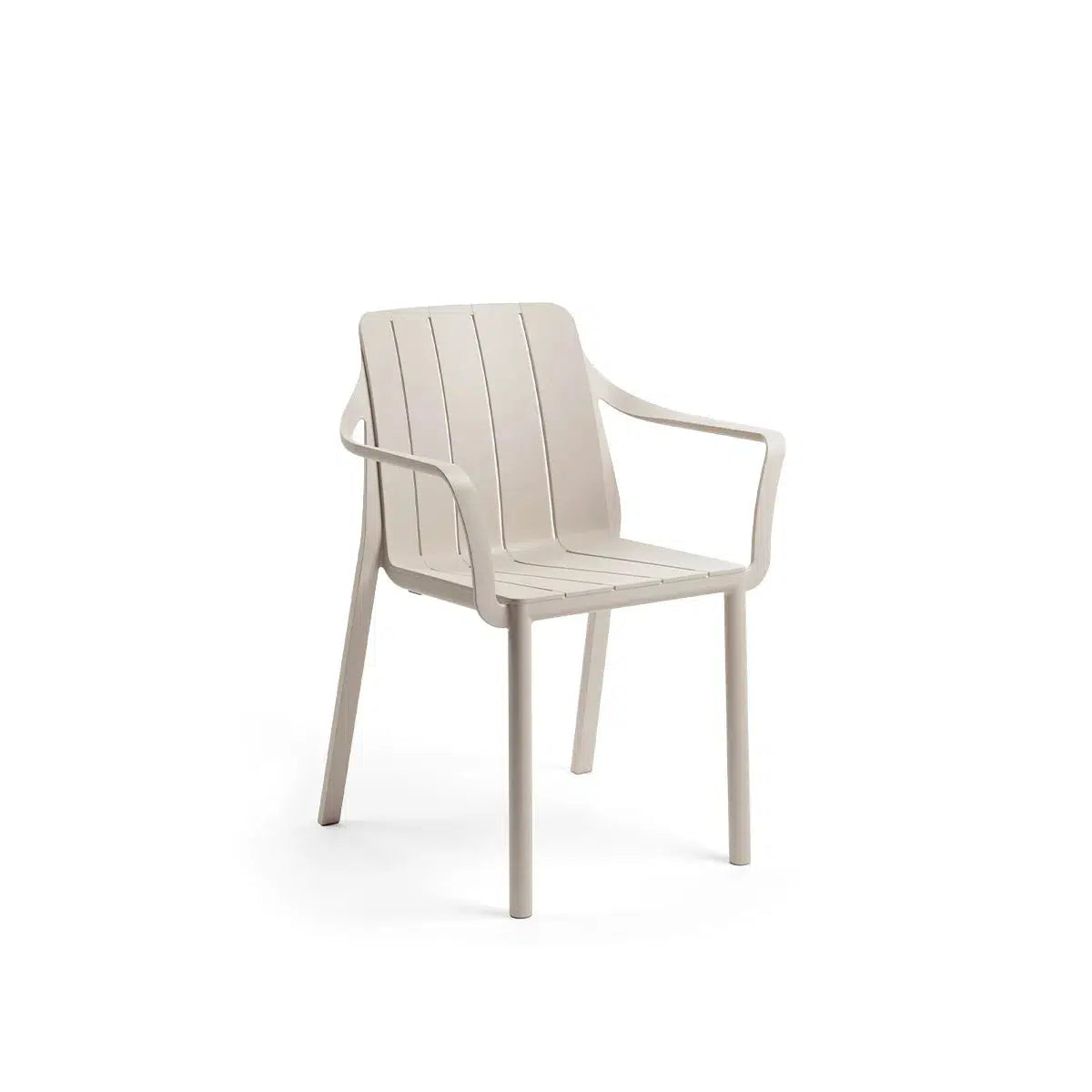 Tiberina Armchair-Contract Furniture Store for hospitality, leisure & commercial projects