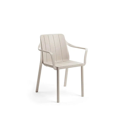 Tiberina Armchair-Contract Furniture Store for hospitality, leisure & commercial projects