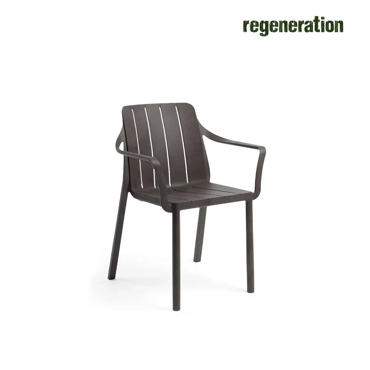 Tiberina Armchair-Contract Furniture Store for hospitality, leisure & commercial projects