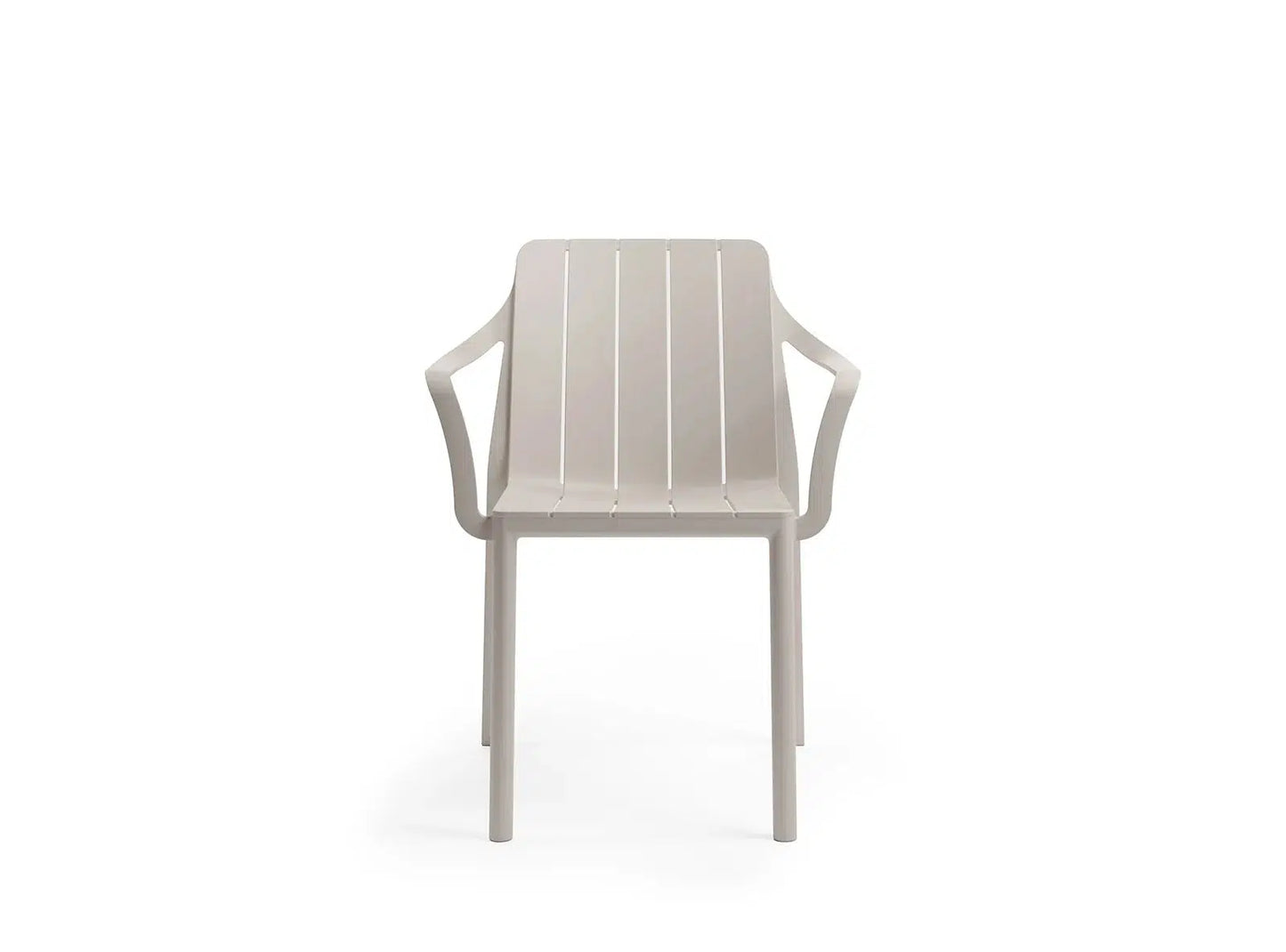 Tiberina Armchair-Contract Furniture Store for hospitality, leisure & commercial projects
