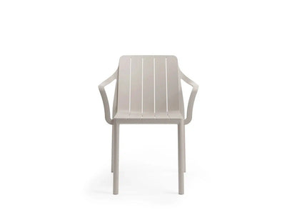 Tiberina Armchair-Contract Furniture Store for hospitality, leisure & commercial projects