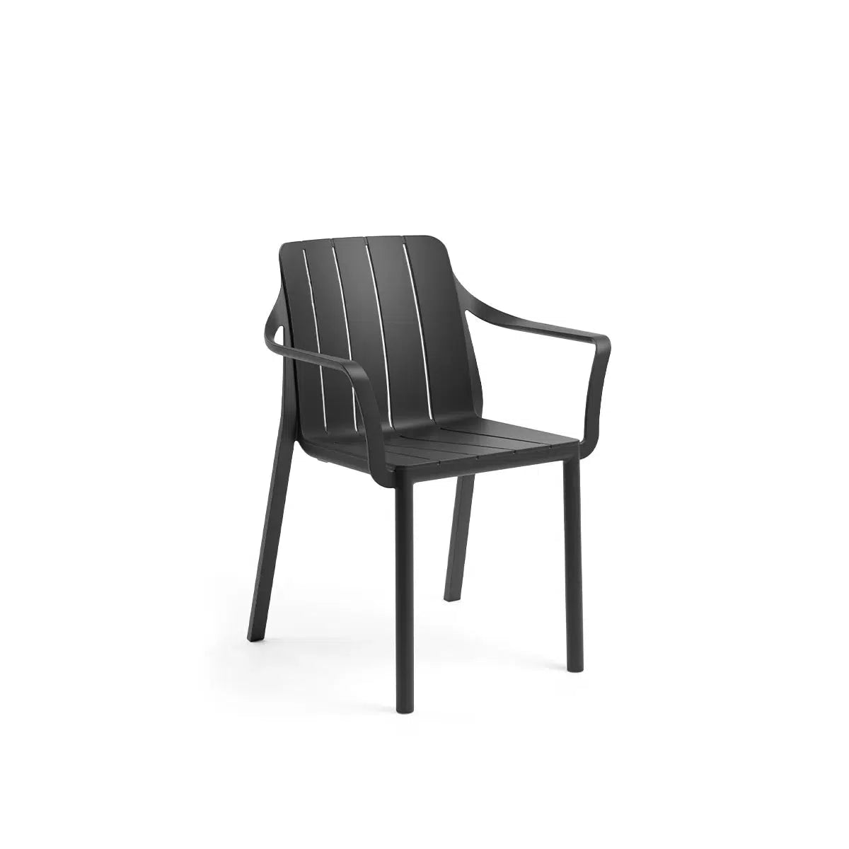 Tiberina Armchair-Contract Furniture Store for hospitality, leisure & commercial projects