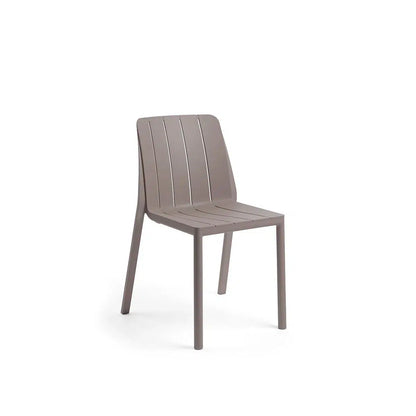 Tiberina Bistrot Side Chair-Contract Furniture Store for hospitality, leisure & commercial projects