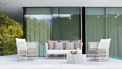 Tibidabo 1067 Lounge Chair-Contract Furniture Store for hospitality, leisure & commercial projects