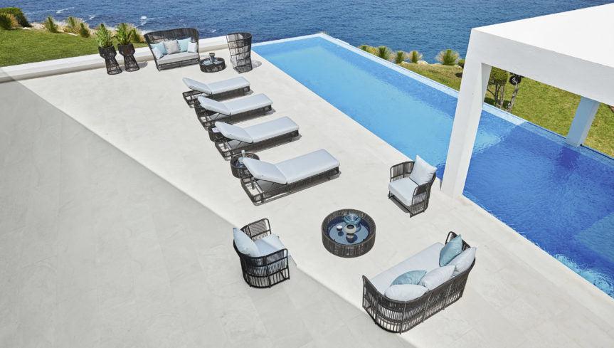 Tibidabo 1067 Lounge Chair-Contract Furniture Store for hospitality, leisure & commercial projects