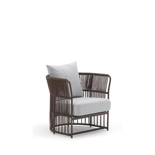 Tibidabo 1067 Lounge Chair-Contract Furniture Store for hospitality, leisure & commercial projects