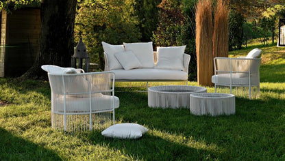 Tibidabo 1246 Sofa