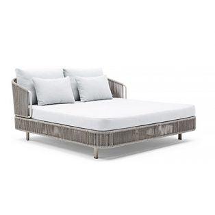 Tibidabo 1420 Day Bed-Contract Furniture Store for hospitality, leisure & commercial projects