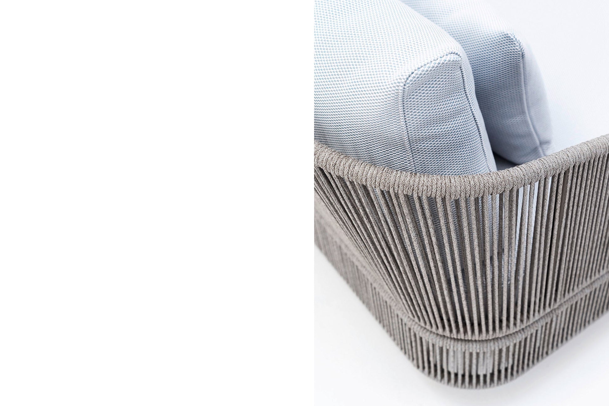 Tibidabo 1420 Day Bed-Contract Furniture Store for hospitality, leisure & commercial projects