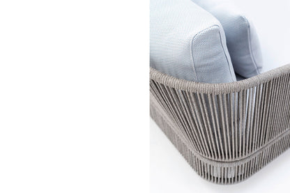 Tibidabo 1420 Day Bed-Contract Furniture Store for hospitality, leisure & commercial projects