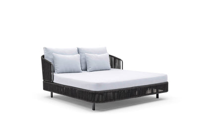 Tibidabo 1420 Day Bed-Contract Furniture Store for hospitality, leisure & commercial projects