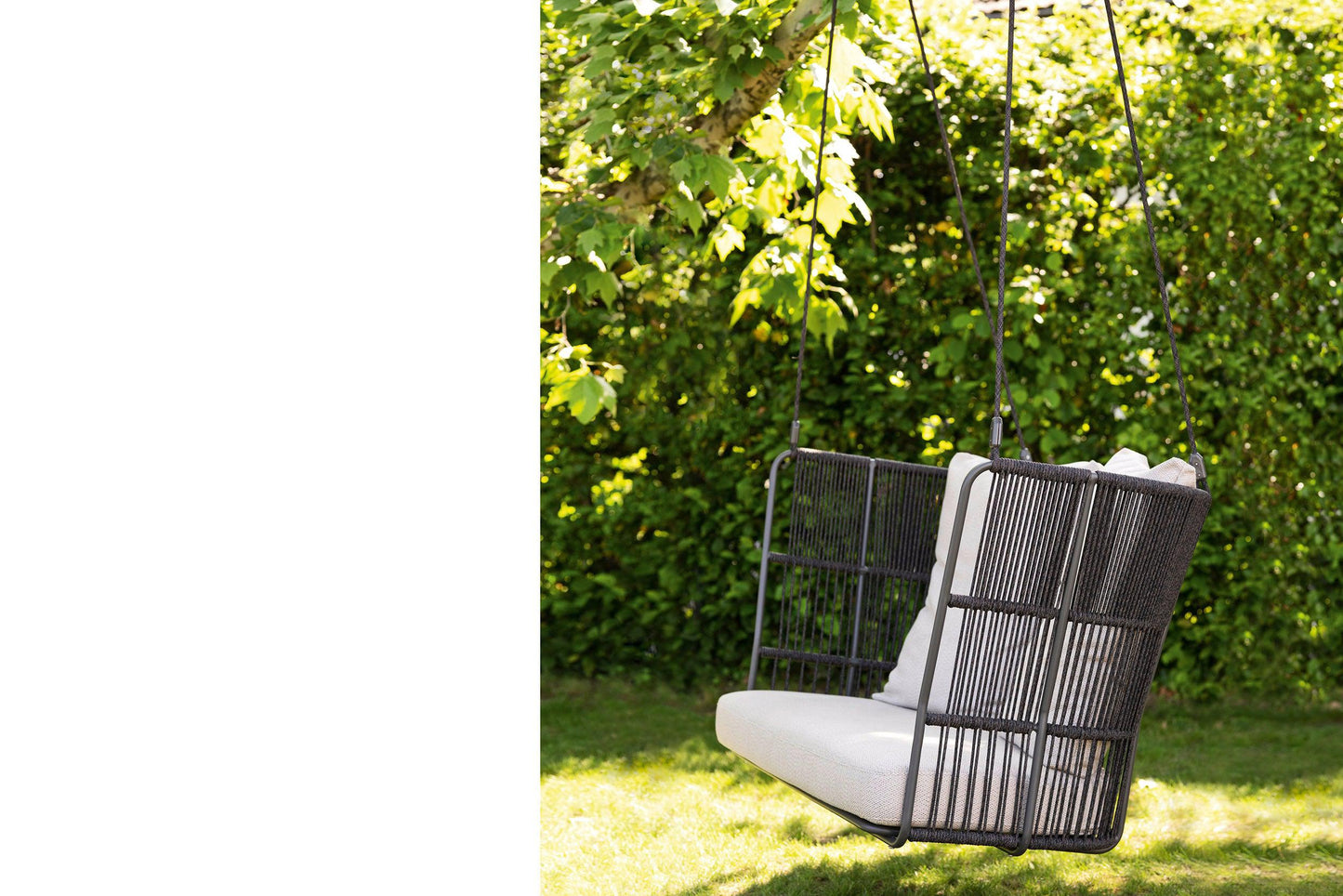 Tibidabo 1421 Nest-Contract Furniture Store for hospitality, leisure & commercial projects