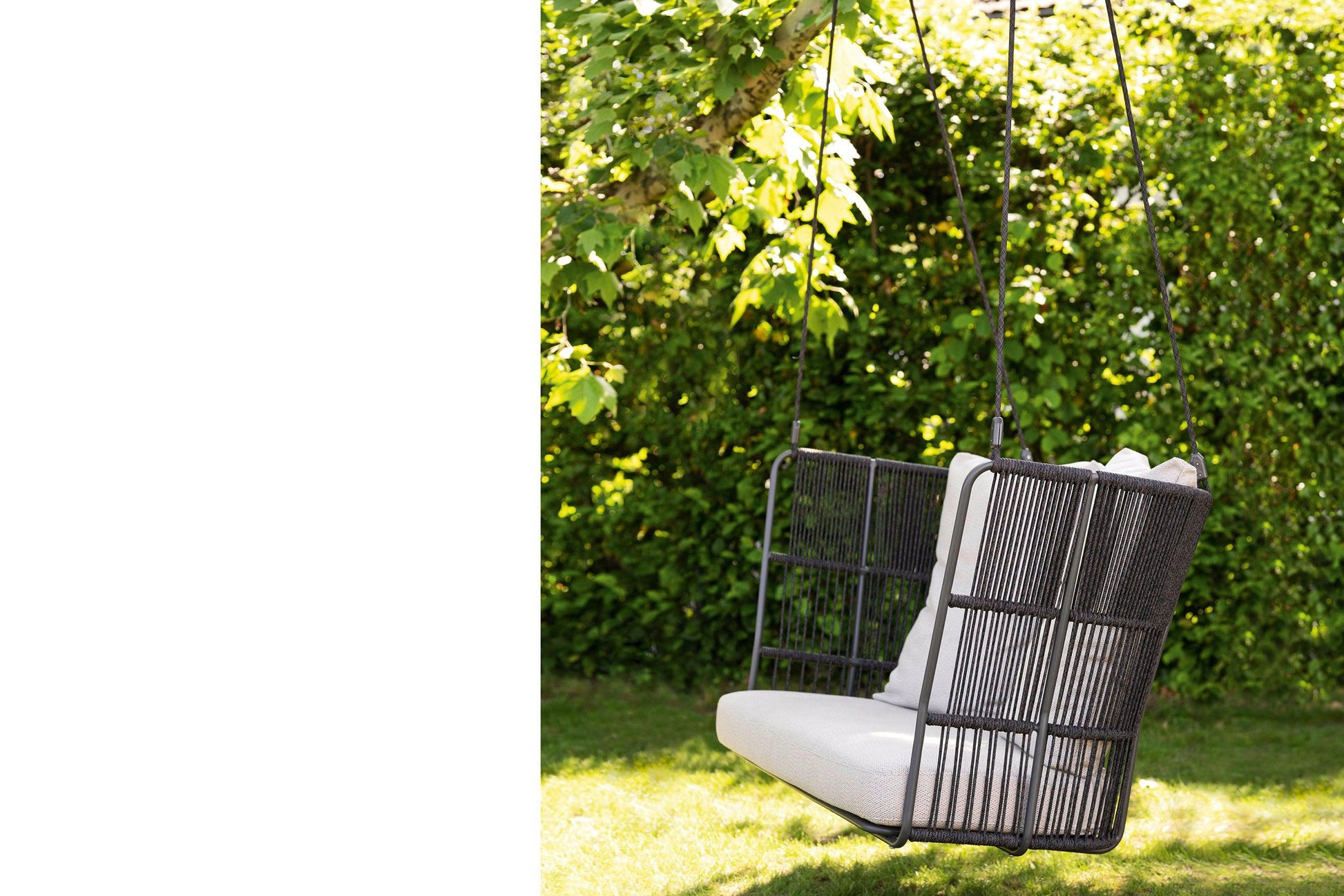 Tibidabo 1421 Nest-Contract Furniture Store for hospitality, leisure & commercial projects