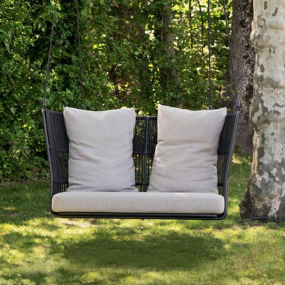 Tibidabo 1421 Nest-Contract Furniture Store for hospitality, leisure & commercial projects