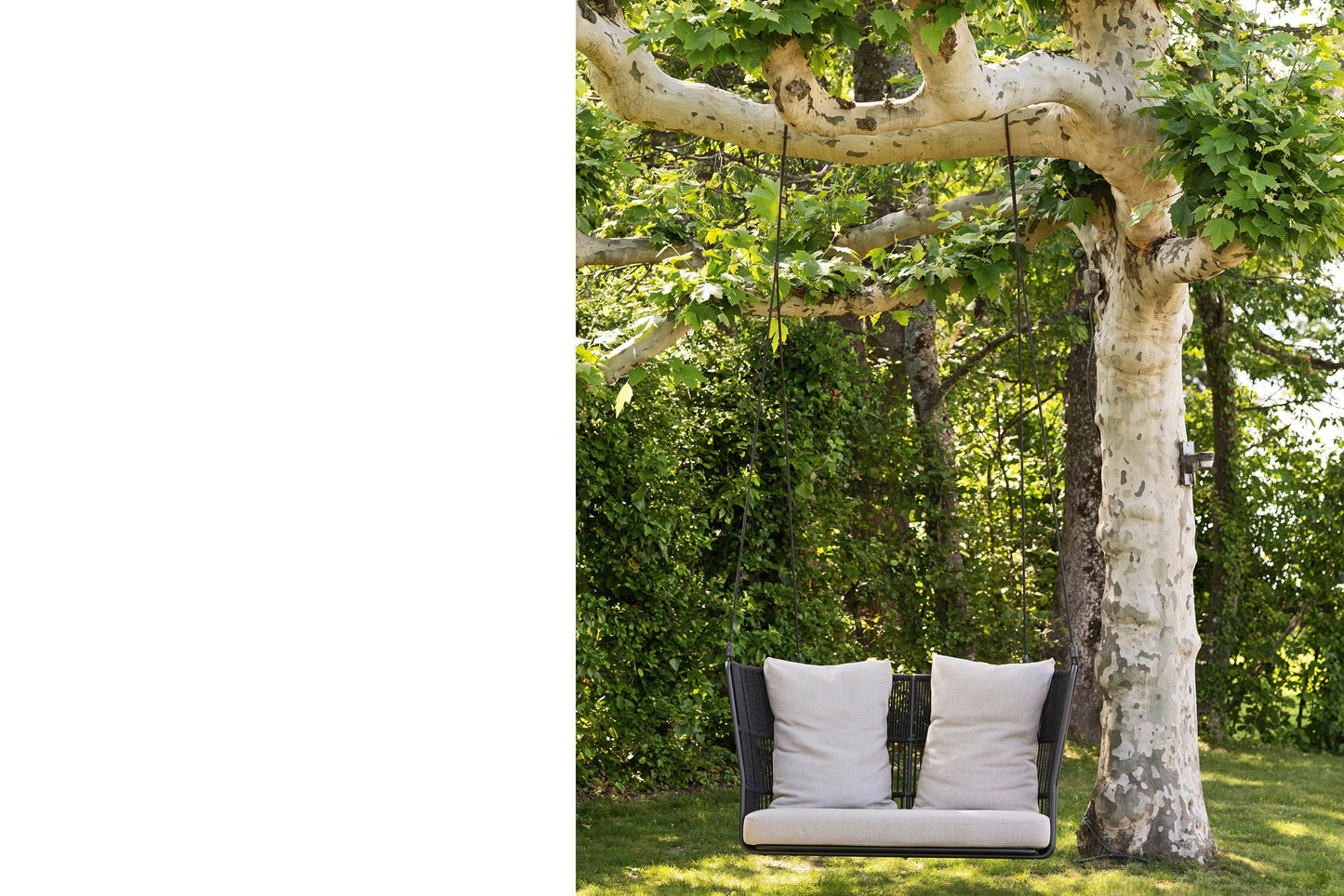 Tibidabo 1421 Nest-Contract Furniture Store for hospitality, leisure & commercial projects