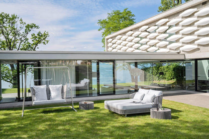 Tibidabo 1421 Nest-Contract Furniture Store for hospitality, leisure & commercial projects