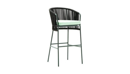 Tibidabo 1423 High Stool
