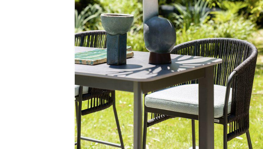 Tibidabo 1423 High Stool