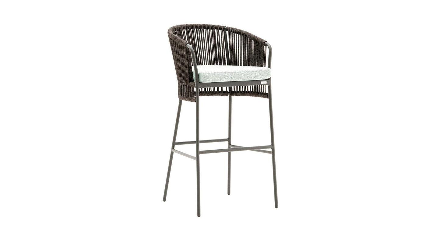 Tibidabo 1423 High Stool